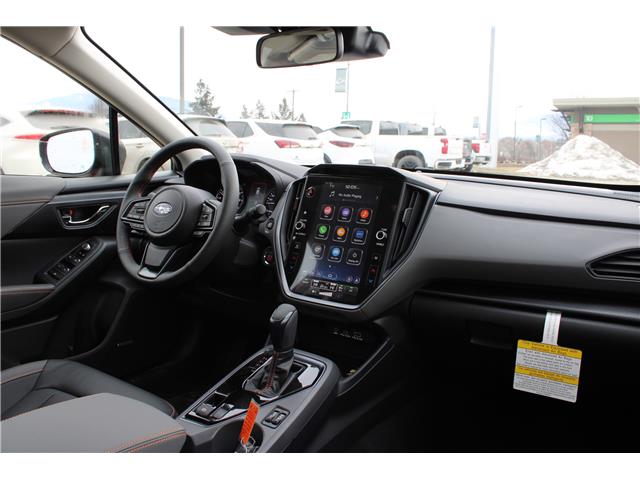 2026 Subaru Crosstrek Limited (Stk: 223928) in Cranbrook - Image 14 of 26