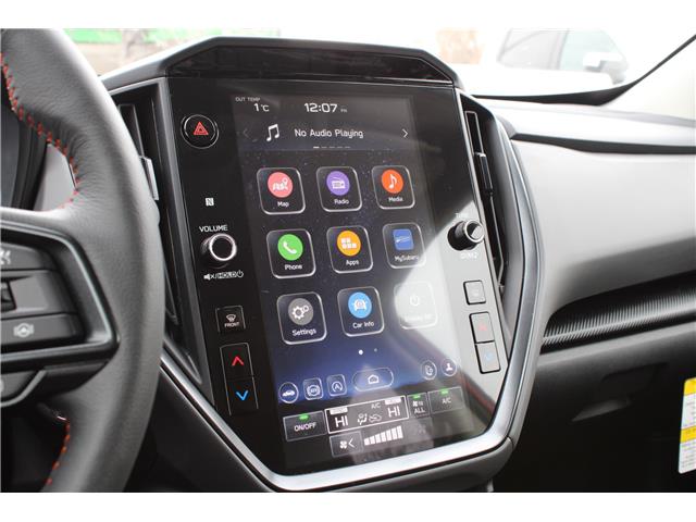 2026 Subaru Crosstrek Limited (Stk: 223928) in Cranbrook - Image 20 of 26