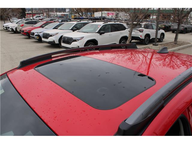 2026 Subaru Crosstrek Limited (Stk: 223928) in Cranbrook - Image 26 of 26