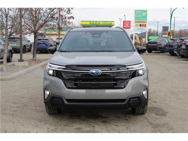 2026 Subaru Forester e-BOXER Premier (Stk: 458431) in Cranbrook - Image 9 of 30