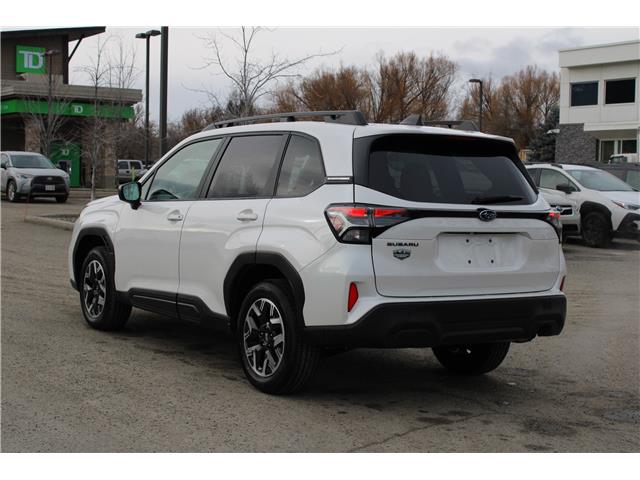 2026 Subaru Forester Touring (Stk: 446944) in Cranbrook - Image 6 of 25