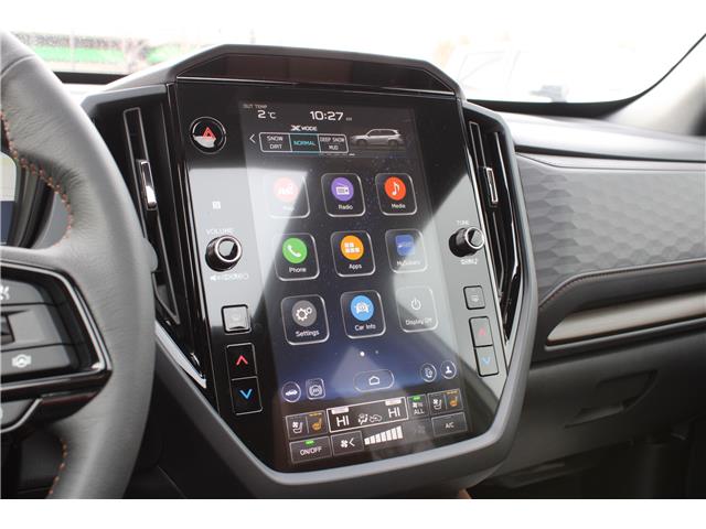 2026 Subaru Forester e-BOXER Premier (Stk: 458431) in Cranbrook - Image 21 of 30