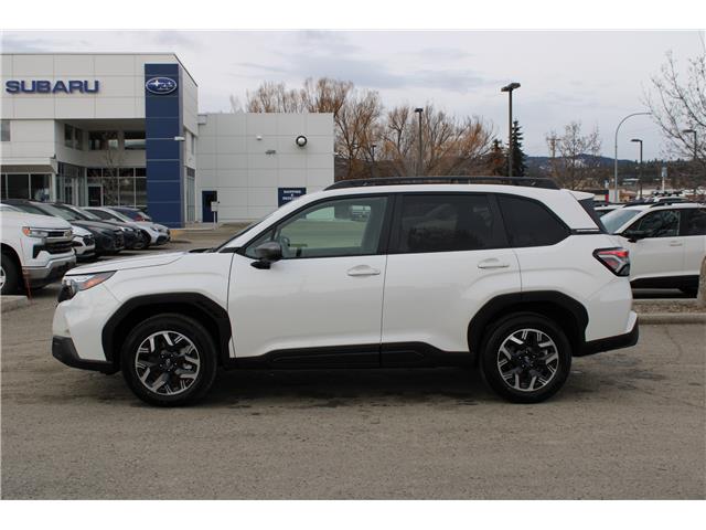 2026 Subaru Forester Touring (Stk: 446944) in Cranbrook - Image 7 of 25