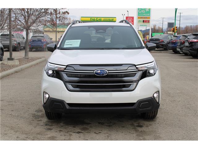 2026 Subaru Forester Touring (Stk: 446944) in Cranbrook - Image 9 of 25