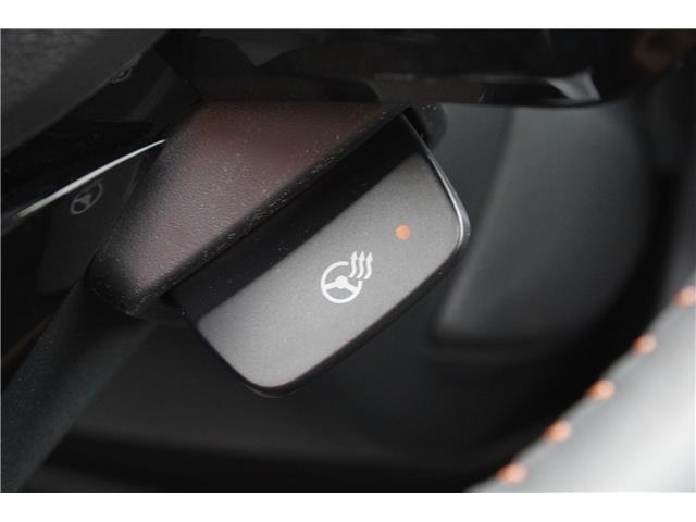 2026 Subaru Forester e-BOXER Premier (Stk: 458431) in Cranbrook - Image 24 of 30