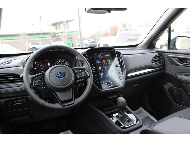 2026 Subaru Forester Touring (Stk: 446944) in Cranbrook - Image 11 of 25
