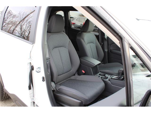 2026 Subaru Forester Touring (Stk: 446944) in Cranbrook - Image 15 of 25
