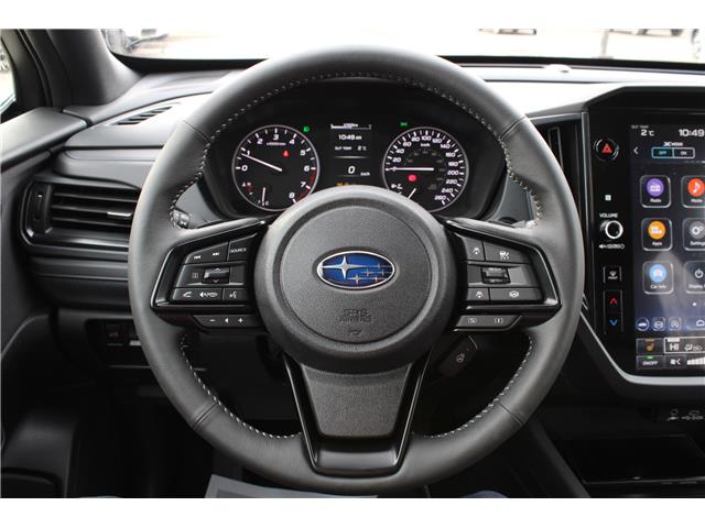 2026 Subaru Forester Touring (Stk: 446944) in Cranbrook - Image 17 of 25