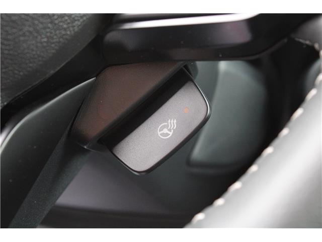 2026 Subaru Forester Touring (Stk: 446944) in Cranbrook - Image 23 of 25