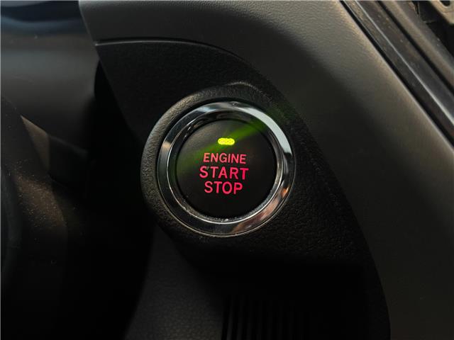 2024 Subaru Crosstrek Onyx (Stk: P5573) in Mississauga - Image 14 of 17