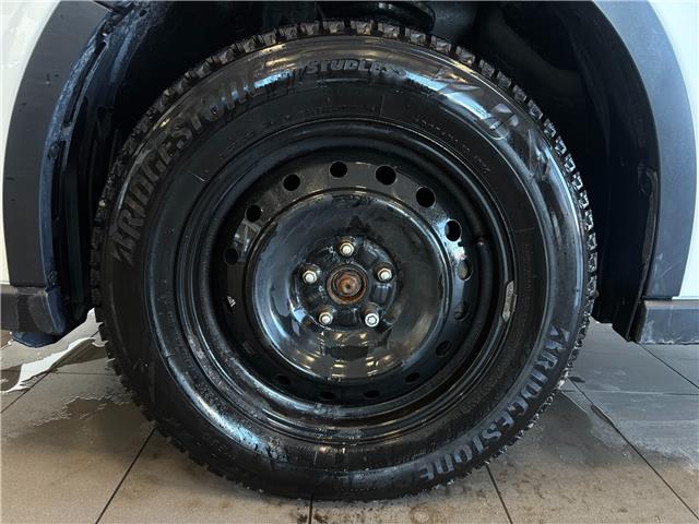 2022 Subaru Outback Premier XT (Stk: 260045A) in Mississauga - Image 17 of 18