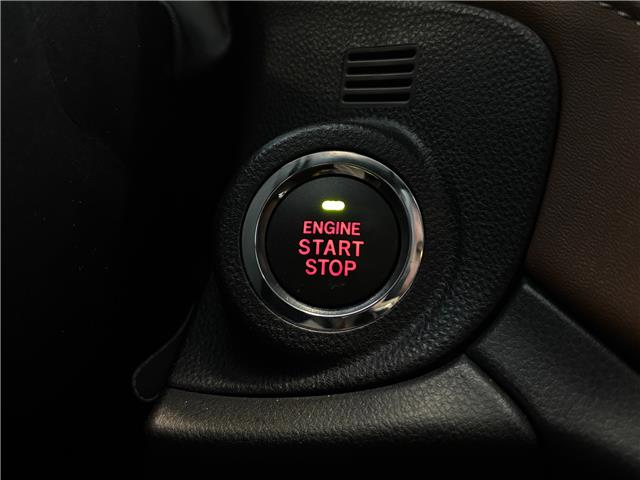 2022 Subaru Outback Premier XT (Stk: 260045A) in Mississauga - Image 15 of 18