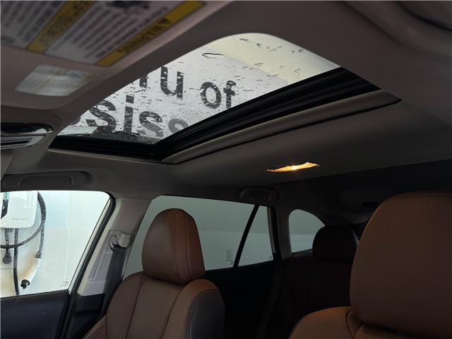 2022 Subaru Outback Premier XT (Stk: 260045A) in Mississauga - Image 12 of 18