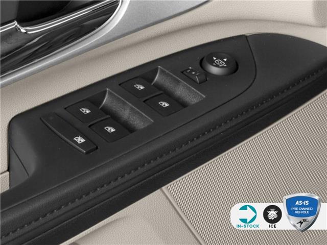 2015 Chevrolet Equinox LS (Stk: 26C230AZ) in Tillsonburg - Image 29 of 29