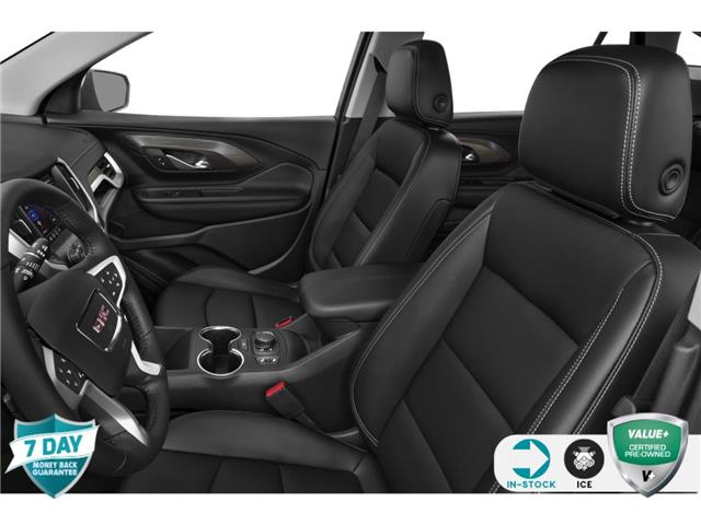 2024 GMC Terrain Denali (Stk: U-3021) in Tillsonburg - Image 15 of 22