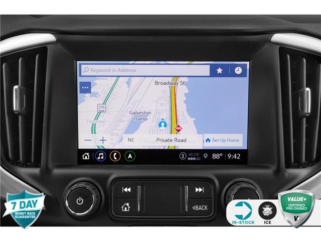 2024 GMC Terrain Denali (Stk: U-3021) in Tillsonburg - Image 22 of 22