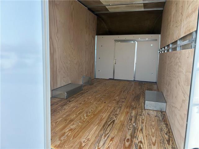 2025 GMC Savana Cutaway Work Van (Stk: 250679) in Ottawa - Image 15 of 30