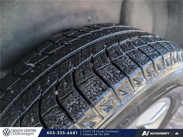 2015 Chevrolet Tahoe LS (Stk: ST-268A) in Calgary - Image 7 of 23 2015 Chevrolet Tahoe LS (Stk: ST-268A) in Calgary - Image 7 of 23