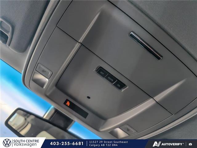 2015 Chevrolet Tahoe LS (Stk: ST-268A) in Calgary - Image 19 of 23 2015 Chevrolet Tahoe LS (Stk: ST-268A) in Calgary - Image 19 of 23