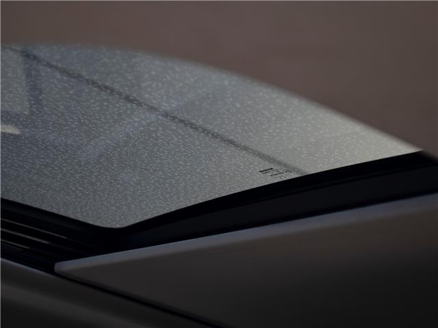 2017 Nissan Murano Platinum (Stk: TR2391) in Windsor - Image 14 of 24