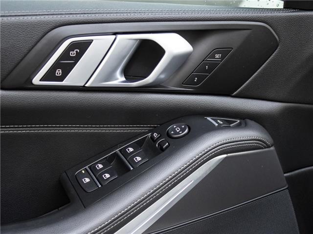 2022 BMW X5 xDrive40i (Stk: PO48037) in Windsor - Image 6 of 24