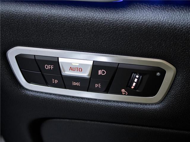 2022 BMW X5 xDrive40i (Stk: PO48037) in Windsor - Image 7 of 24