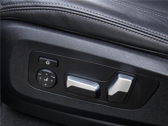 2022 BMW X5 xDrive40i (Stk: PO48037) in Windsor - Image 10 of 24