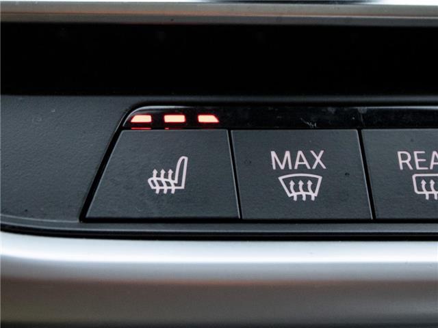 2022 BMW X5 xDrive40i (Stk: PO48037) in Windsor - Image 15 of 24