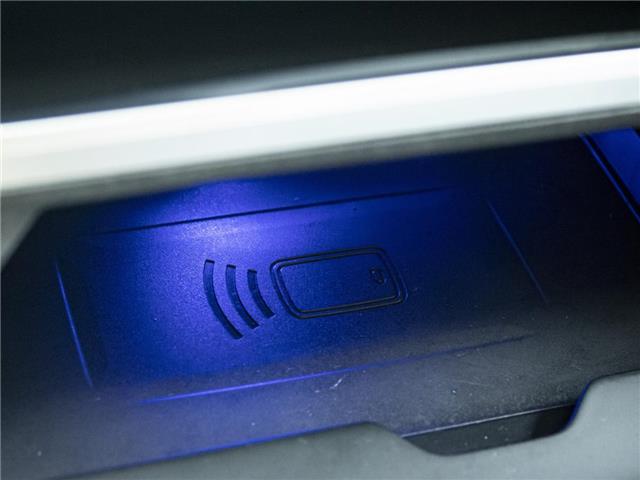 2022 BMW X5 xDrive40i (Stk: PO48037) in Windsor - Image 17 of 24