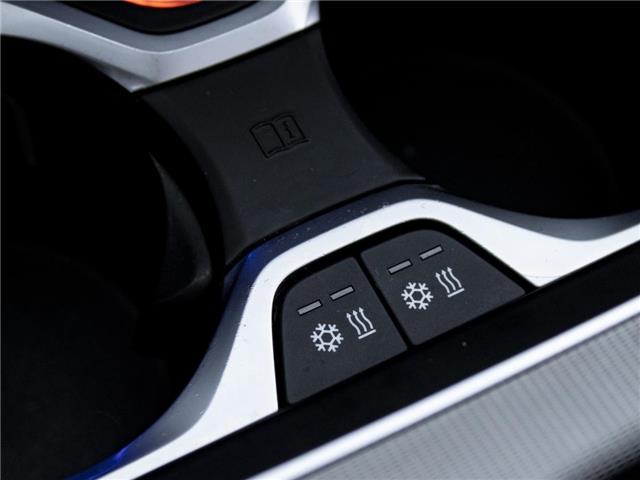 2022 BMW X5 xDrive40i (Stk: PO48037) in Windsor - Image 18 of 24