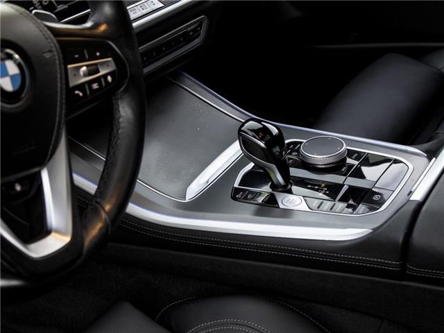 2022 BMW X5 xDrive40i (Stk: PO48037) in Windsor - Image 20 of 24