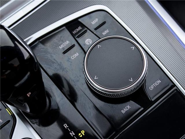 2022 BMW X5 xDrive40i (Stk: PO48037) in Windsor - Image 21 of 24