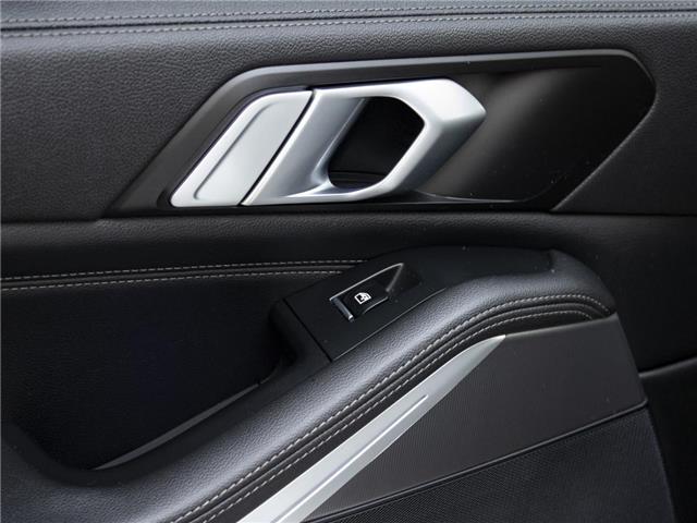 2022 BMW X5 xDrive40i (Stk: PO48037) in Windsor - Image 22 of 24