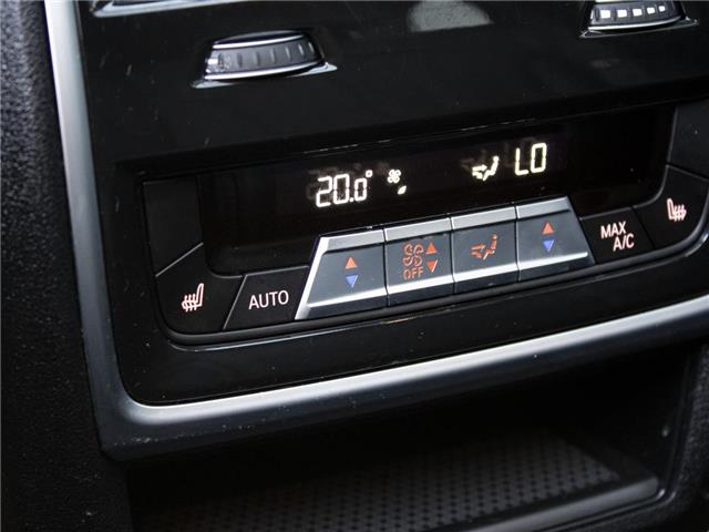 2022 BMW X5 xDrive40i (Stk: PO48037) in Windsor - Image 23 of 24