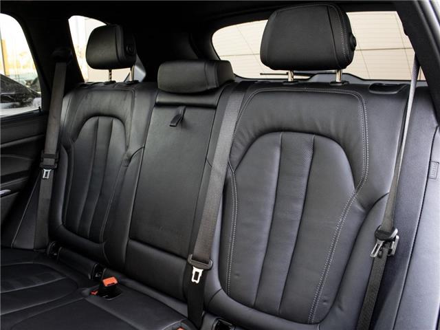 2022 BMW X5 xDrive40i (Stk: PO48037) in Windsor - Image 24 of 24