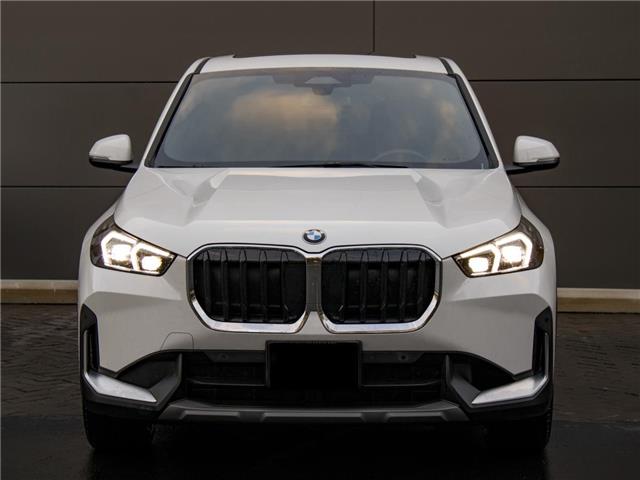 2023 BMW X1 xDrive28i (Stk: PO99630) in Windsor - Image 2 of 23