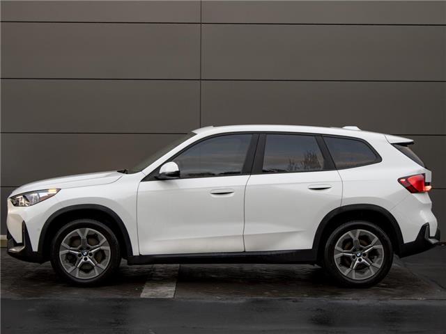 2023 BMW X1 xDrive28i (Stk: PO99630) in Windsor - Image 4 of 23