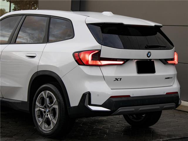 2023 BMW X1 xDrive28i (Stk: PO99630) in Windsor - Image 5 of 23