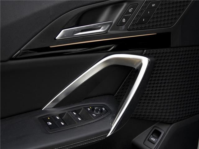 2023 BMW X1 xDrive28i (Stk: PO99630) in Windsor - Image 7 of 23