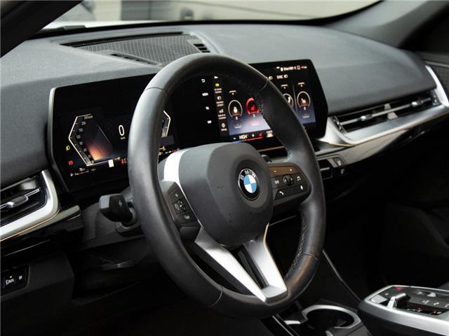 2023 BMW X1 xDrive28i (Stk: PO99630) in Windsor - Image 10 of 23