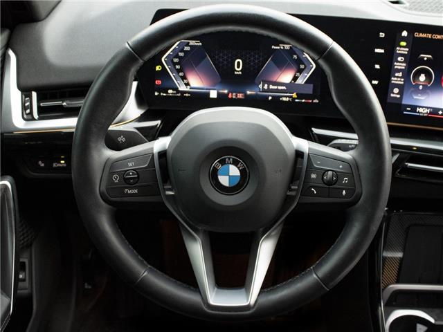 2023 BMW X1 xDrive28i (Stk: PO99630) in Windsor - Image 12 of 23