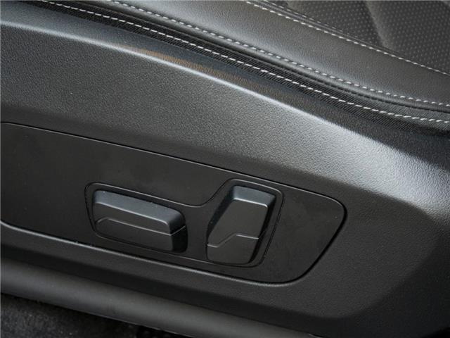 2023 BMW X1 xDrive28i (Stk: PO99630) in Windsor - Image 13 of 23