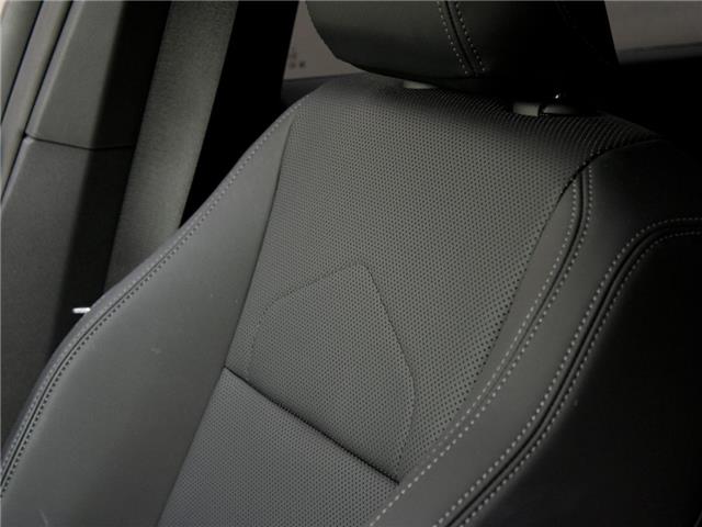 2023 BMW X1 xDrive28i (Stk: PO99630) in Windsor - Image 14 of 23