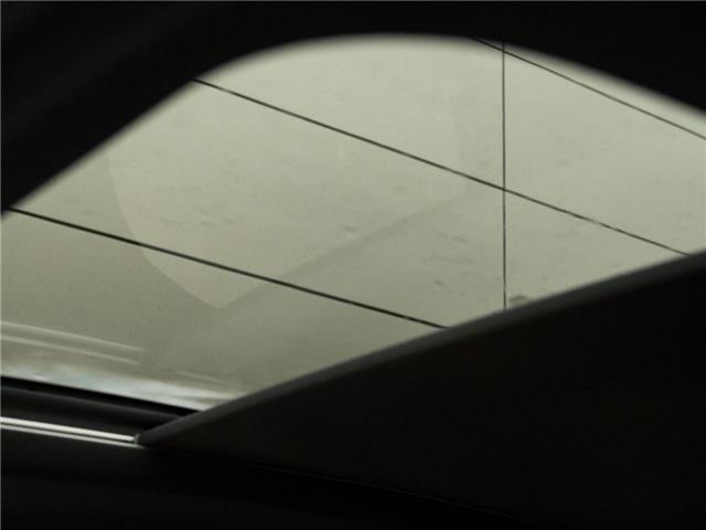 2023 BMW X1 xDrive28i (Stk: PO99630) in Windsor - Image 15 of 23