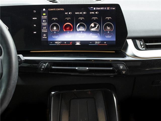 2023 BMW X1 xDrive28i (Stk: PO99630) in Windsor - Image 16 of 23
