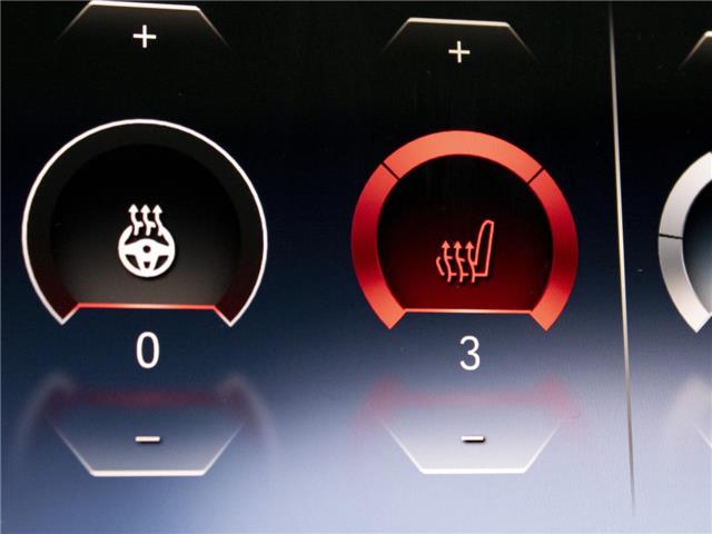 2023 BMW X1 xDrive28i (Stk: PO99630) in Windsor - Image 17 of 23