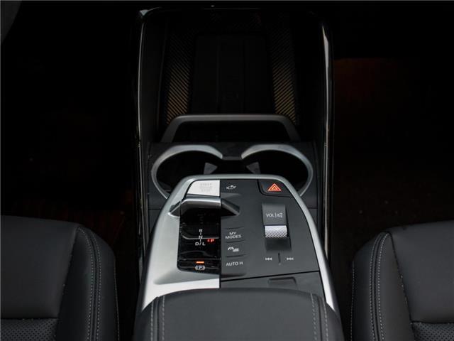 2023 BMW X1 xDrive28i (Stk: PO99630) in Windsor - Image 18 of 23