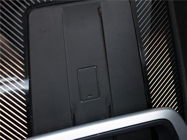 2023 BMW X1 xDrive28i (Stk: PO99630) in Windsor - Image 19 of 23