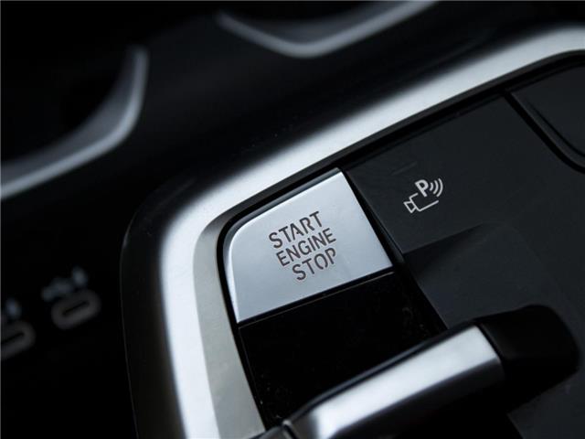 2023 BMW X1 xDrive28i (Stk: PO99630) in Windsor - Image 20 of 23