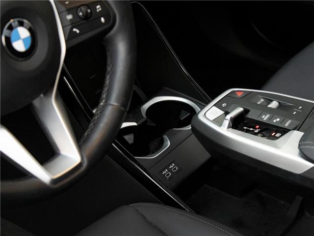 2023 BMW X1 xDrive28i (Stk: PO99630) in Windsor - Image 22 of 23